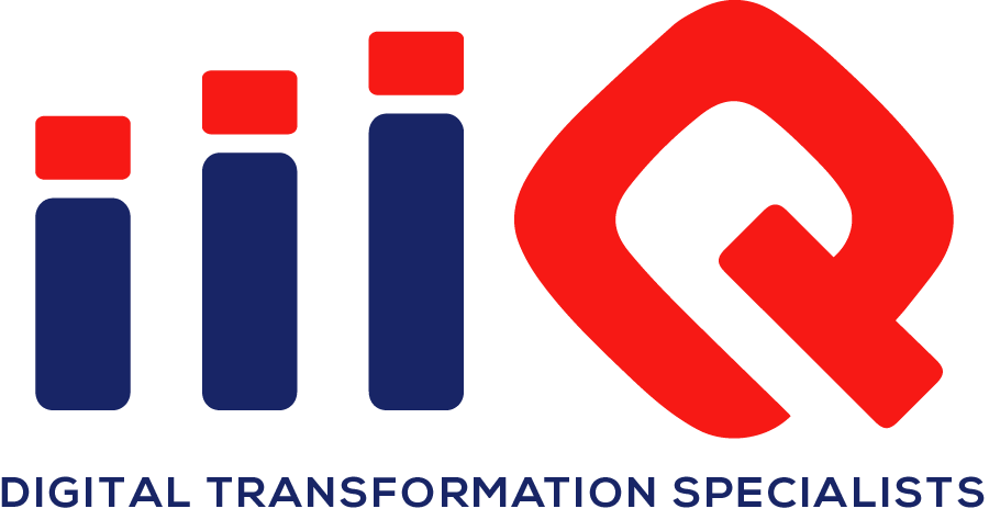 iiiQbets Logo